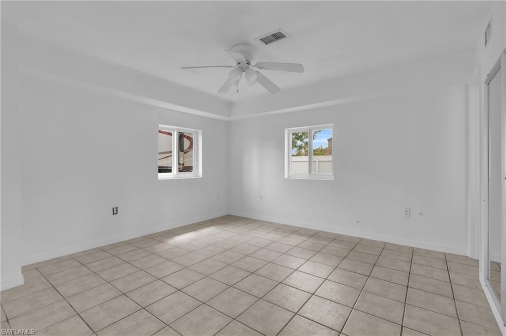 8396 Sevigny Dr , North Fort Myers, FL 33917 Photo