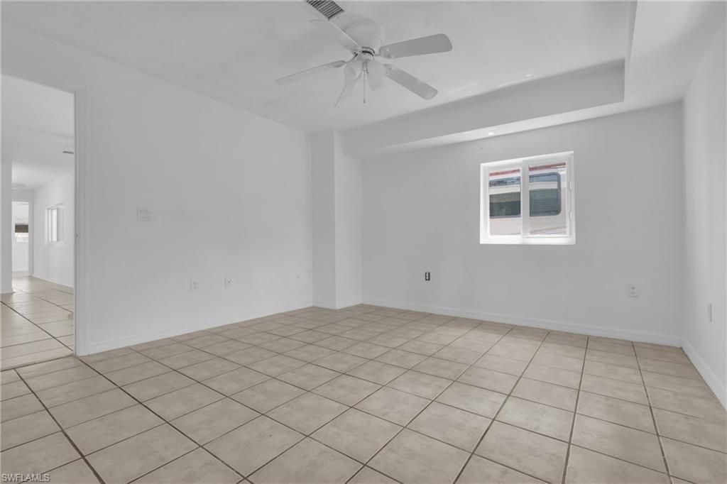 8396 Sevigny Dr , North Fort Myers, FL 33917 Photo