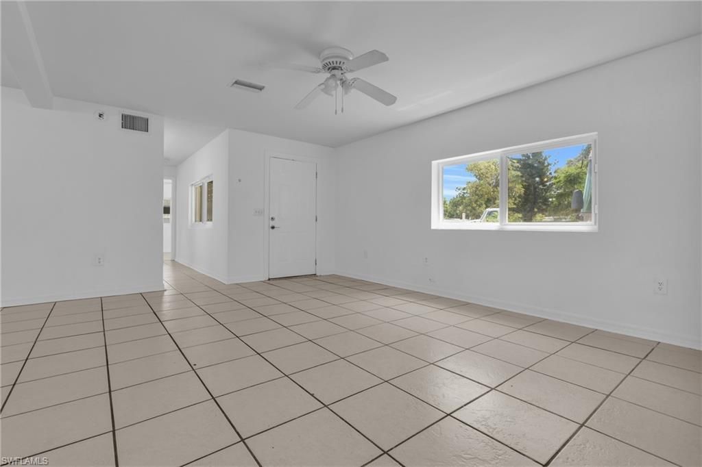 8396 Sevigny Dr , North Fort Myers, FL 33917 Photo