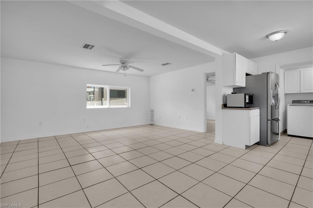 8396 Sevigny Dr , North Fort Myers, FL 33917 Photo
