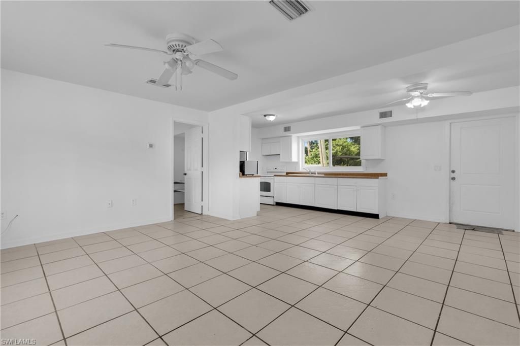 8396 Sevigny Dr , North Fort Myers, FL 33917 Photo