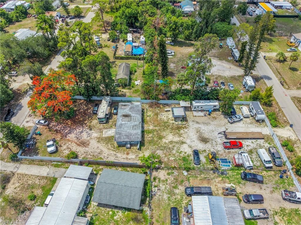 8396 Sevigny Dr , North Fort Myers, FL 33917 Photo