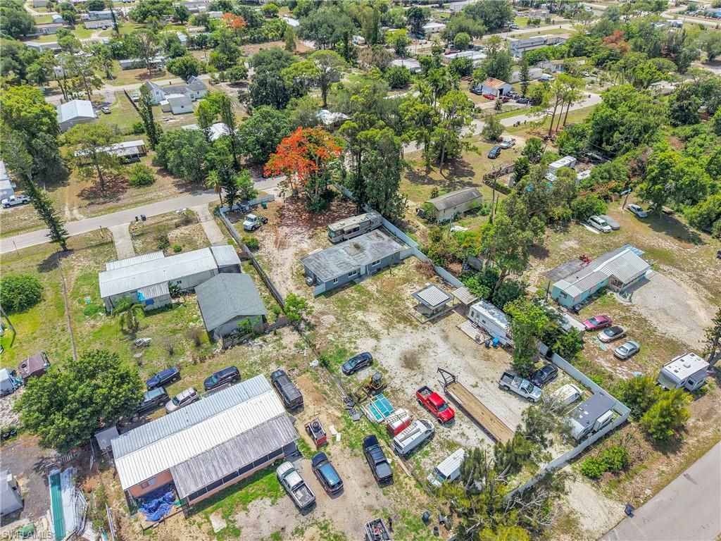 8396 Sevigny Dr , North Fort Myers, FL 33917 Photo