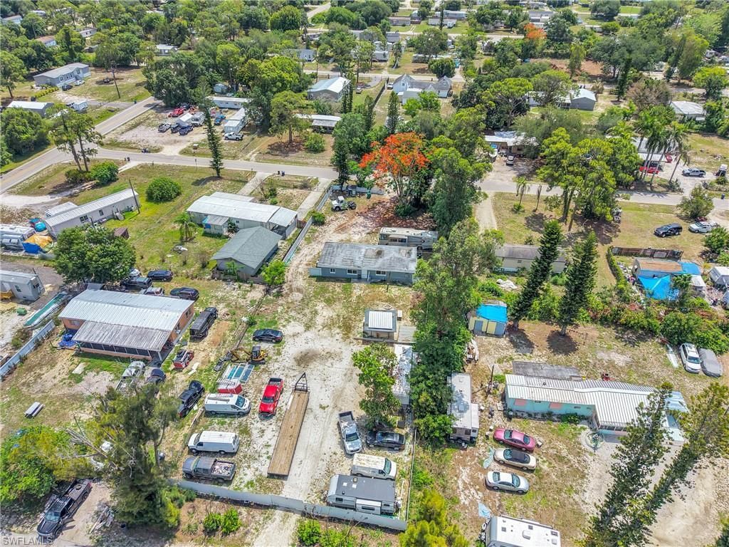 8396 Sevigny Dr , North Fort Myers, FL 33917 Photo
