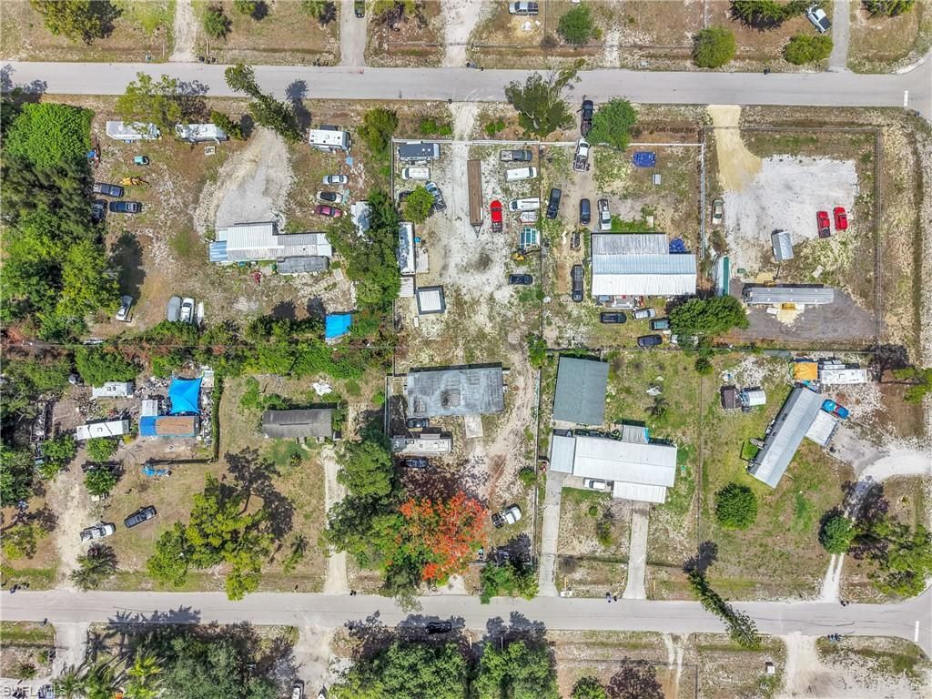 8396 Sevigny Dr , North Fort Myers, FL 33917 Photo
