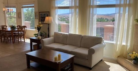 2870 Halo Drive, Sparks, NV 89436 Photo