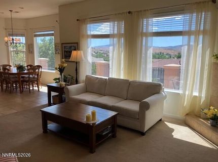 2870 Halo Drive, Sparks, NV 89436 Photo