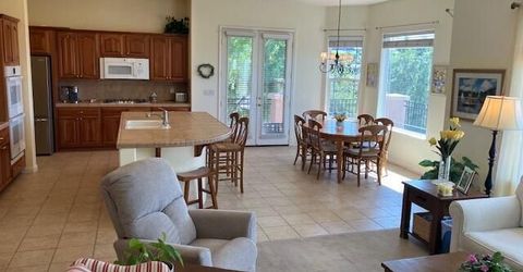 2870 Halo Drive, Sparks, NV 89436 Photo