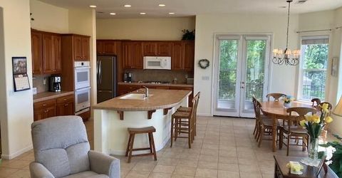 2870 Halo Drive, Sparks, NV 89436 Photo