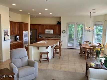 2870 Halo Drive, Sparks, NV 89436 Photo