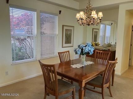 2870 Halo Drive, Sparks, NV 89436 Photo