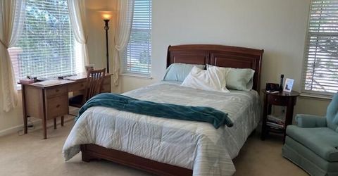 2870 Halo Drive, Sparks, NV 89436 Photo