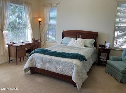 2870 Halo Drive, Sparks, NV 89436 Photo