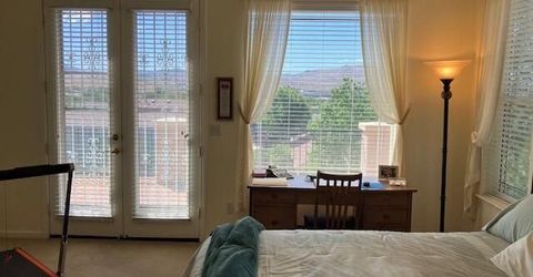 2870 Halo Drive, Sparks, NV 89436 Photo