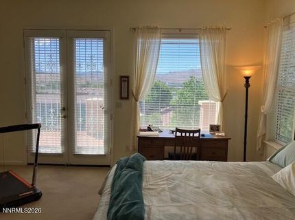 2870 Halo Drive, Sparks, NV 89436 Photo