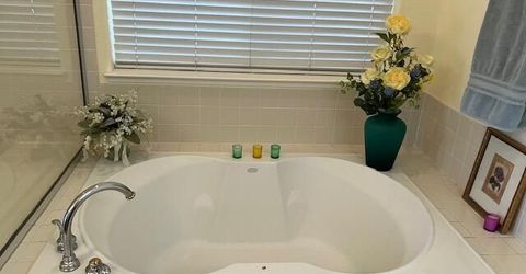 2870 Halo Drive, Sparks, NV 89436 Photo