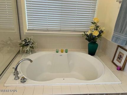 2870 Halo Drive, Sparks, NV 89436 Photo