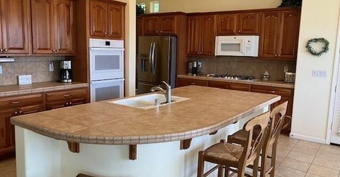 2870 Halo Drive, Sparks, NV 89436 Photo