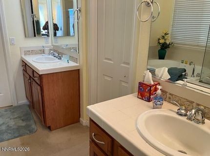 2870 Halo Drive, Sparks, NV 89436 Photo