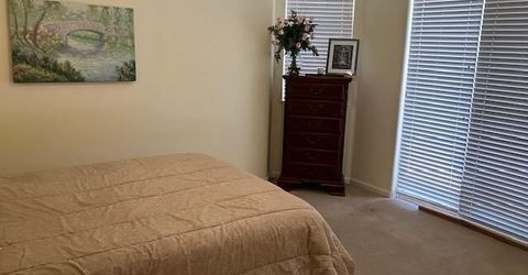2870 Halo Drive, Sparks, NV 89436 Photo