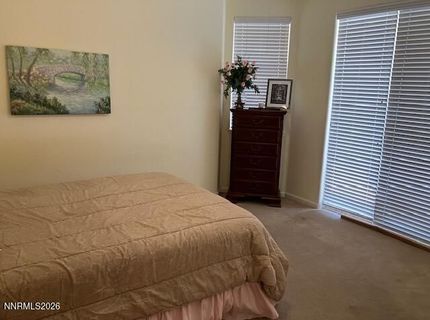 2870 Halo Drive, Sparks, NV 89436 Photo