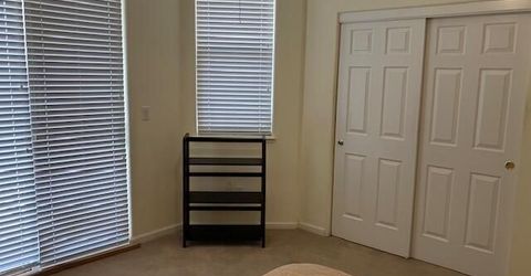 2870 Halo Drive, Sparks, NV 89436 Photo