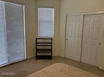 2870 Halo Drive, Sparks, NV 89436 Photo