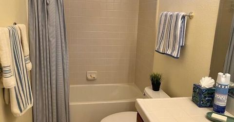 2870 Halo Drive, Sparks, NV 89436 Photo