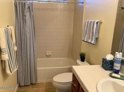 2870 Halo Drive, Sparks, NV 89436 Photo