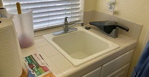 2870 Halo Drive, Sparks, NV 89436 Photo