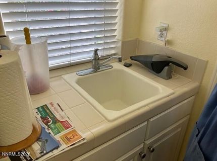 2870 Halo Drive, Sparks, NV 89436 Photo