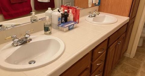 2870 Halo Drive, Sparks, NV 89436 Photo