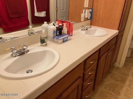 2870 Halo Drive, Sparks, NV 89436 Photo
