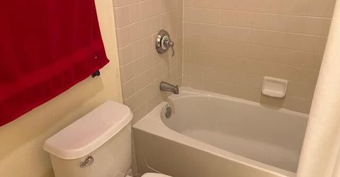2870 Halo Drive, Sparks, NV 89436 Photo