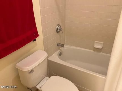 2870 Halo Drive, Sparks, NV 89436 Photo