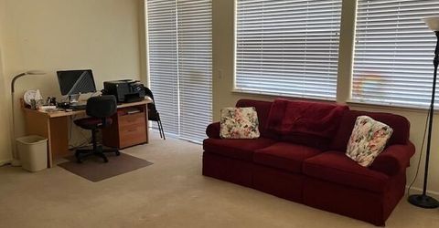 2870 Halo Drive, Sparks, NV 89436 Photo