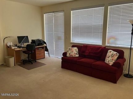 2870 Halo Drive, Sparks, NV 89436 Photo