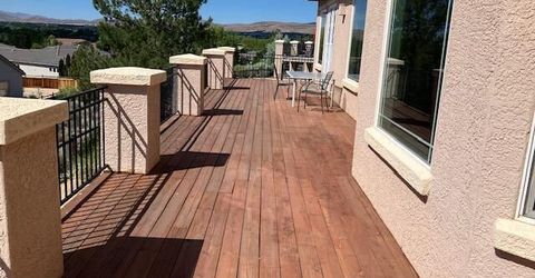 2870 Halo Drive, Sparks, NV 89436 Photo