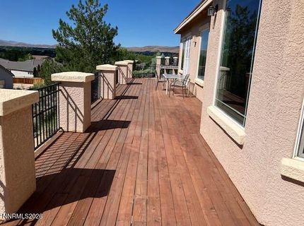 2870 Halo Drive, Sparks, NV 89436 Photo
