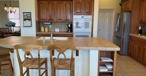 2870 Halo Drive, Sparks, NV 89436 Photo