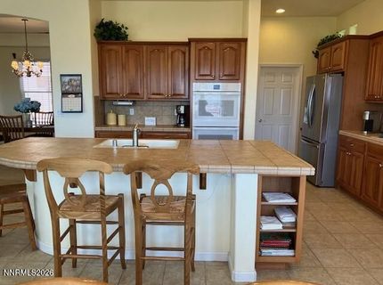 2870 Halo Drive, Sparks, NV 89436 Photo