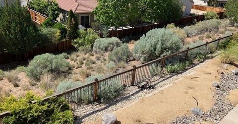 2870 Halo Drive, Sparks, NV 89436 Photo