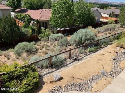 2870 Halo Drive, Sparks, NV 89436 Photo