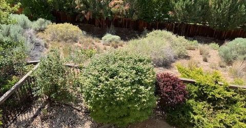 2870 Halo Drive, Sparks, NV 89436 Photo