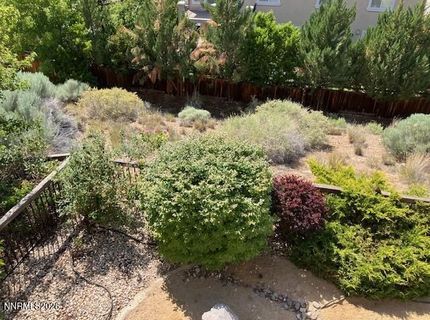 2870 Halo Drive, Sparks, NV 89436 Photo