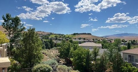 2870 Halo Drive, Sparks, NV 89436 Photo