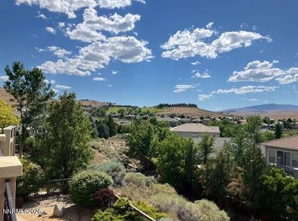 2870 Halo Drive, Sparks, NV 89436 Photo