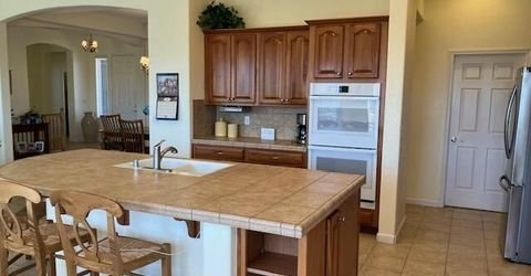 2870 Halo Drive, Sparks, NV 89436 Photo