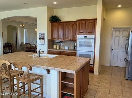 2870 Halo Drive, Sparks, NV 89436 Photo