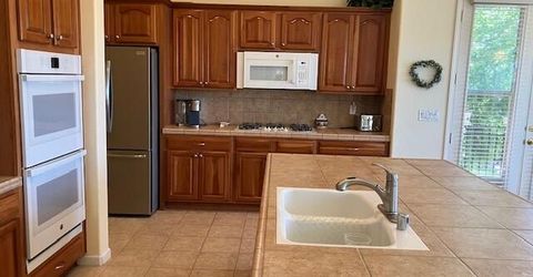 2870 Halo Drive, Sparks, NV 89436 Photo